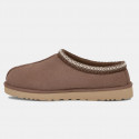 Ugg Tasman Unisex Slippers