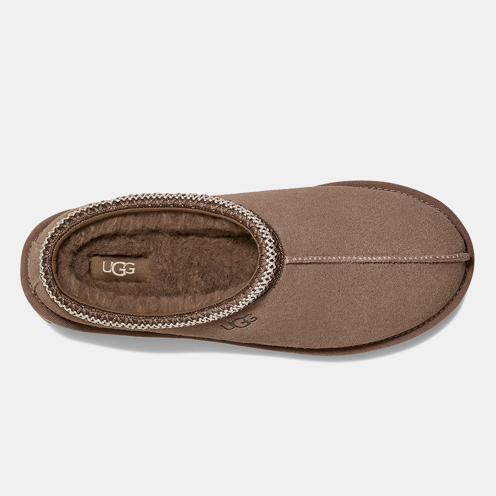 Ugg Tasman Unisex Slippers