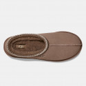 Ugg Tasman Unisex Slippers