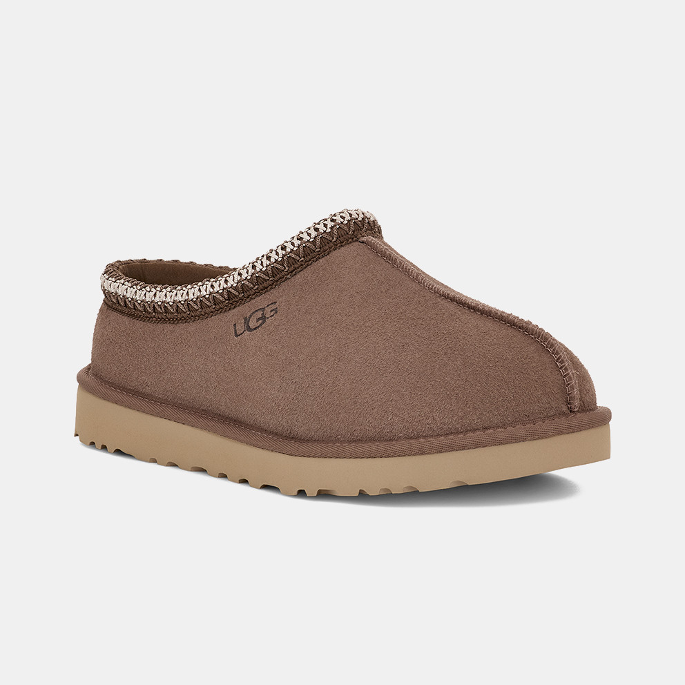 Ugg Tasman Unisex Slippers