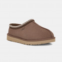 Ugg Tasman Unisex Slippers