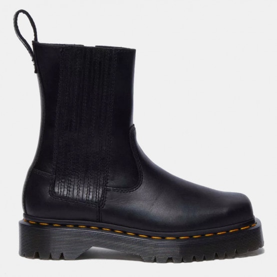 Dr.Martens Amaayah Lo Orleans Women's Boots