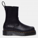 Dr.Martens Amaayah Lo Orleans Women's Boots