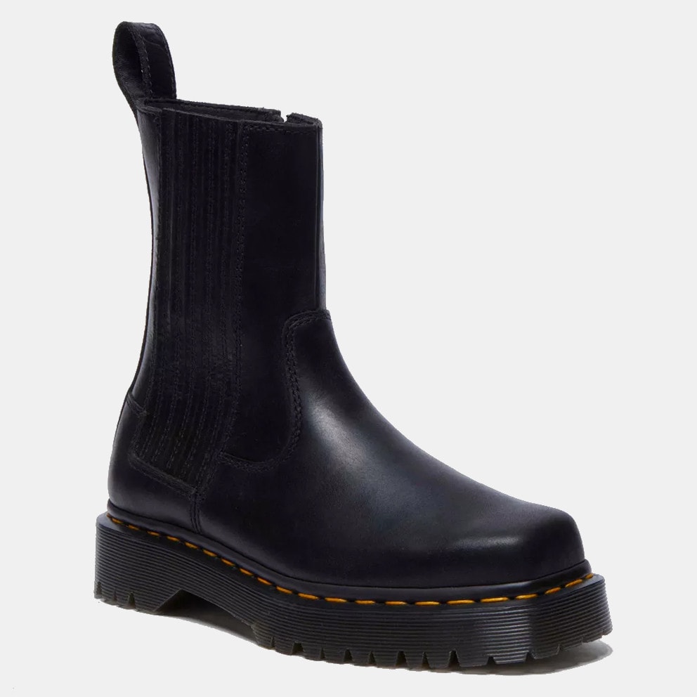 Dr.Martens Amaayah Lo Orleans Women's Boots