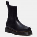 Dr.Martens Amaayah Lo Orleans Women's Boots