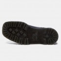 Dr.Martens Amaayah Lo Orleans Women's Boots