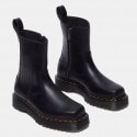 Dr.Martens Amaayah Lo Orleans Women's Boots