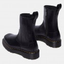 Dr.Martens Amaayah Lo Orleans Women's Boots