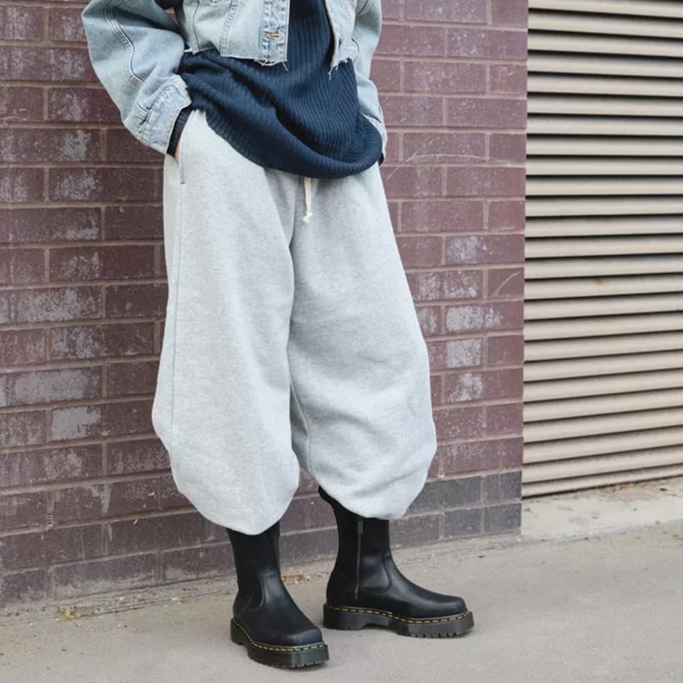 Dr.Martens Amaayah Lo Orleans Women's Boots
