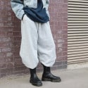 Dr.Martens Amaayah Lo Orleans Women's Boots