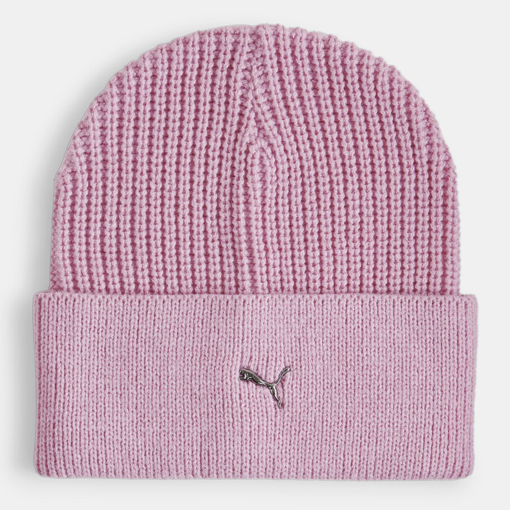 Puma Metal Cat Beanie