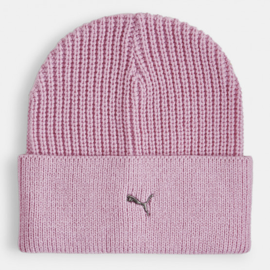 Puma Metal Cat Beanie