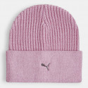 Puma Metal Cat Beanie
