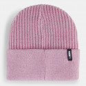 Puma Metal Cat Beanie