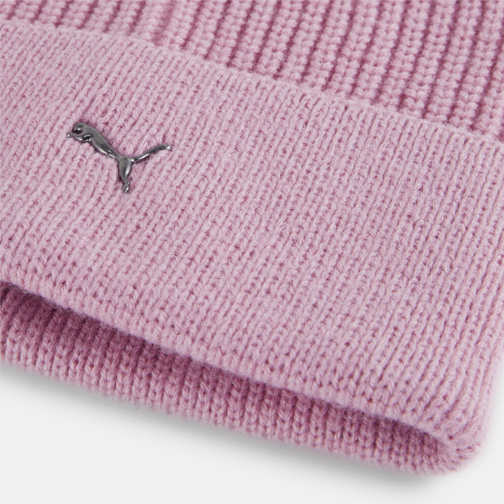 Puma Metal Cat Beanie