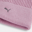 Puma Metal Cat Beanie