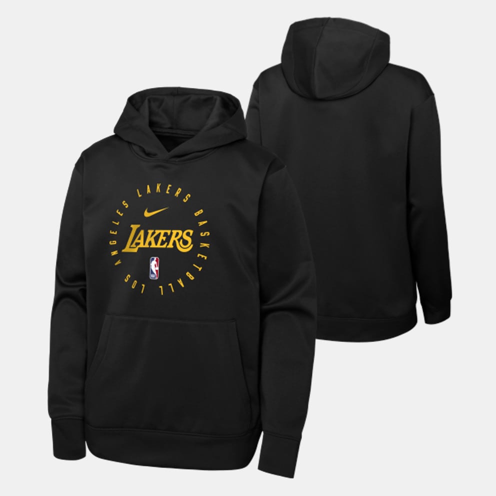 NBA  Df Sptlght Po Hdy