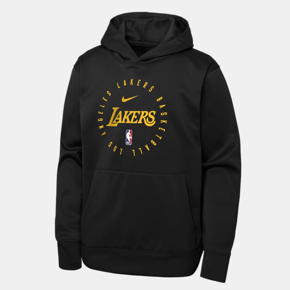 NBA  Df Sptlght Po Hdy