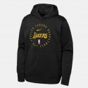 NBA  Df Sptlght Po Hdy