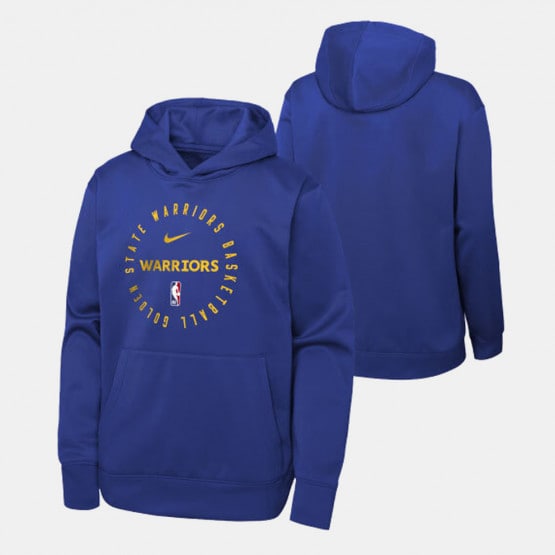 NBA  Df Sptlght Po Hdy