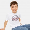 jack-jones-jjelogo-tee-ss-oneck-2col-24-25-noos