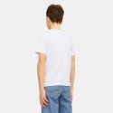 Jack & Jones Jjelogo O-Neck Noos Παιδικό T-Shirt