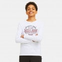 jack-jones-jjelogo-tee-ls-o-neck-2-col-noos-jnr