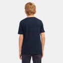Jack & Jones Jjelogο O-Neck Noos Kids T-Shirt
