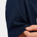 Jack & Jones Jjelogο O-Neck Noos Kids T-Shirt