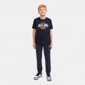 Jack & Jones Jjelogο O-Neck Noos Kids T-Shirt