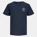 Jack & Jones Jjeswift Noos Kids T-Shirt