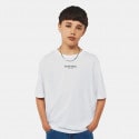 name-it-nkmbrody-ss-nreg-top-noos