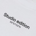 Name It Nkmbrody Παιδικό T-Shirt