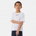 Name It Nkmbrody Παιδικό T-Shirt