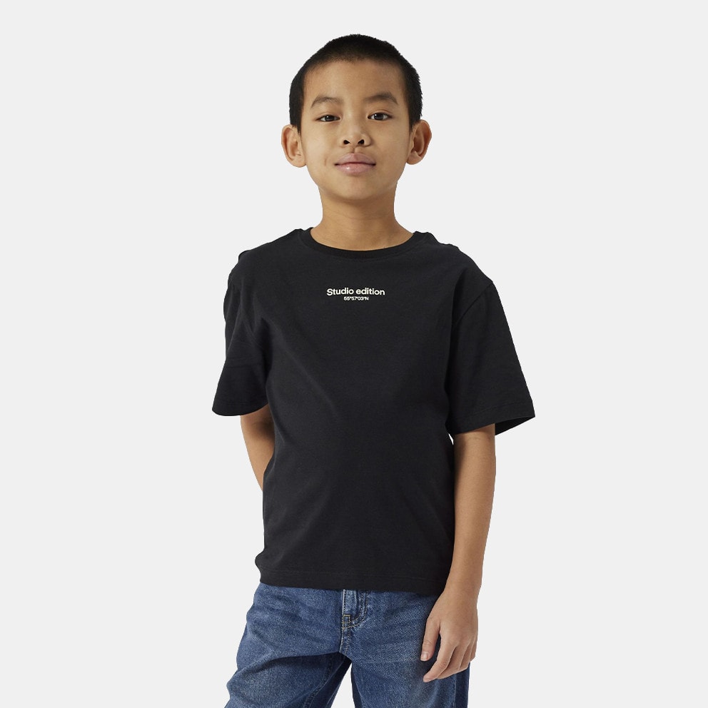Name It Nkmbrody Kids T-Shirt