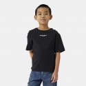 Name It Nkmbrody Kids T-Shirt
