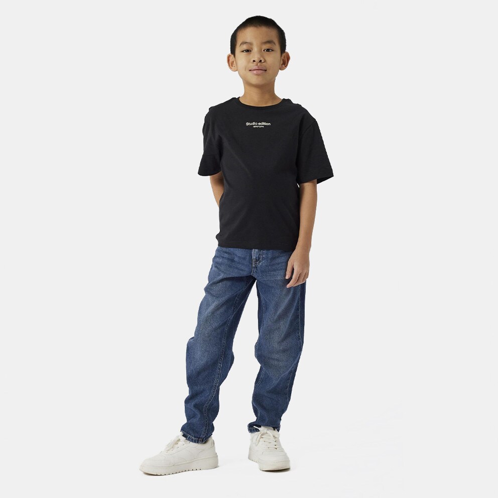 Name It Nkmbrody Kids T-Shirt