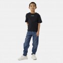 Name It Nkmbrody Kids T-Shirt