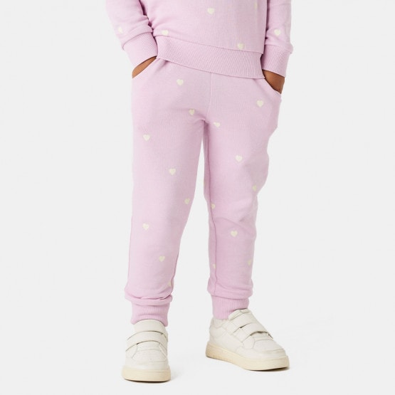 Name it Infant's Track Pants