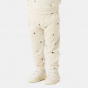 name-it-nmfvalba-swe-pant-unb-noos