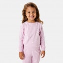 name-it-nmfvalba-ls-sweat-unb-noos