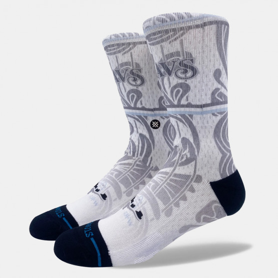 Stance Men's Socks