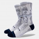 Stance Ανδρικές Κάλτσες