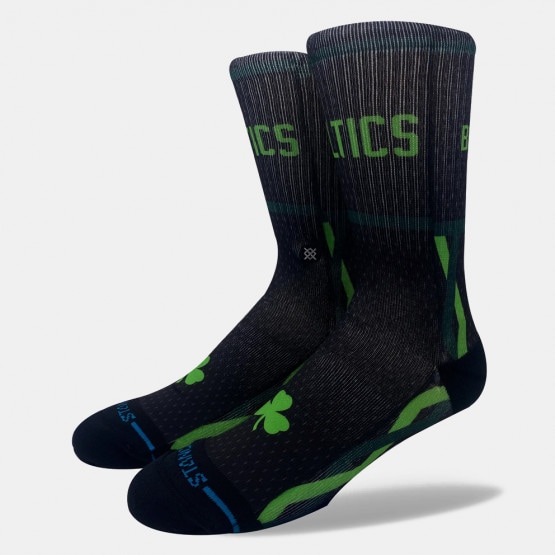 Stance Men's Socks