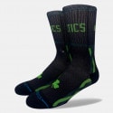 Stance Men's Socks