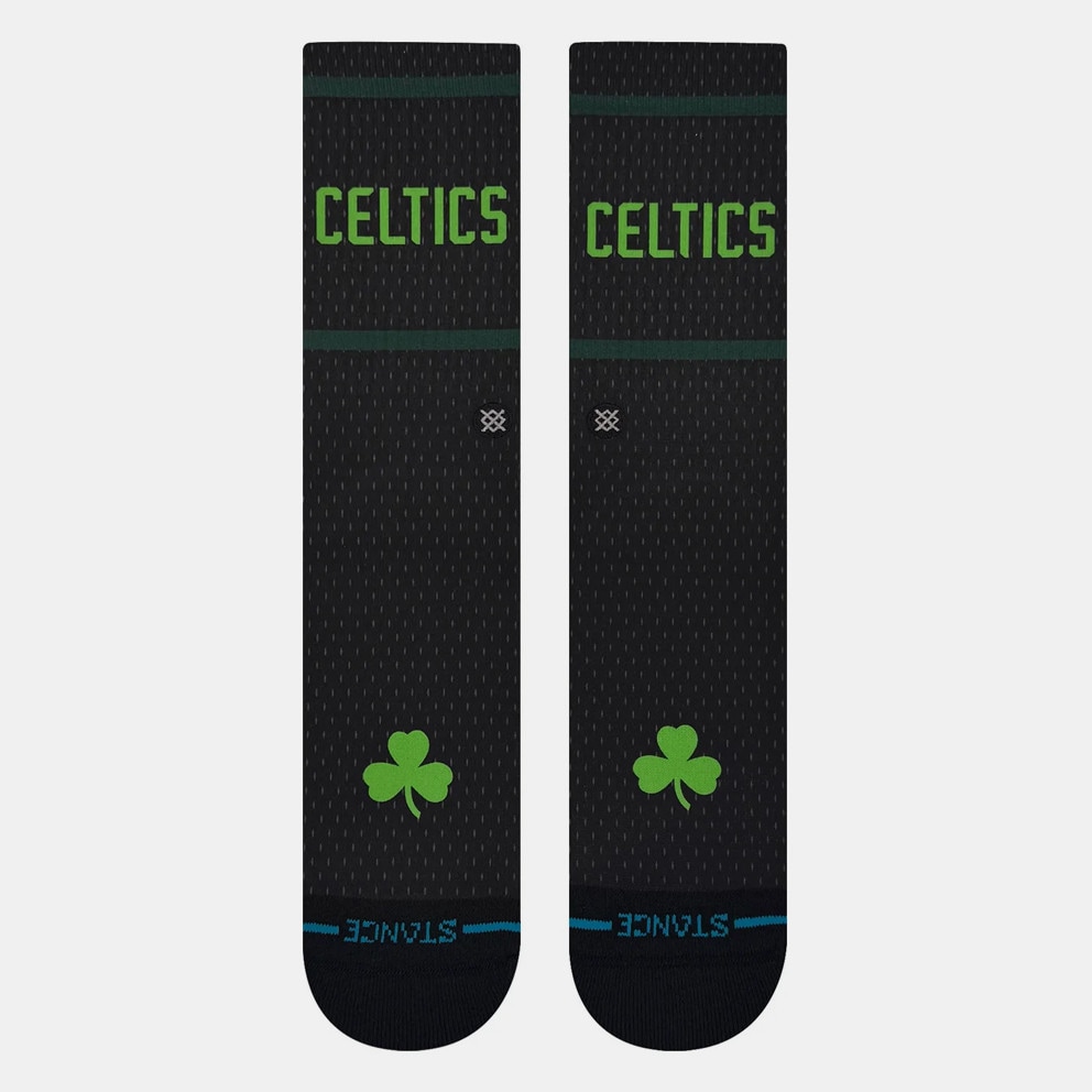Stance Men's Socks