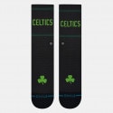 Stance Men's Socks