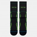 Stance Men's Socks