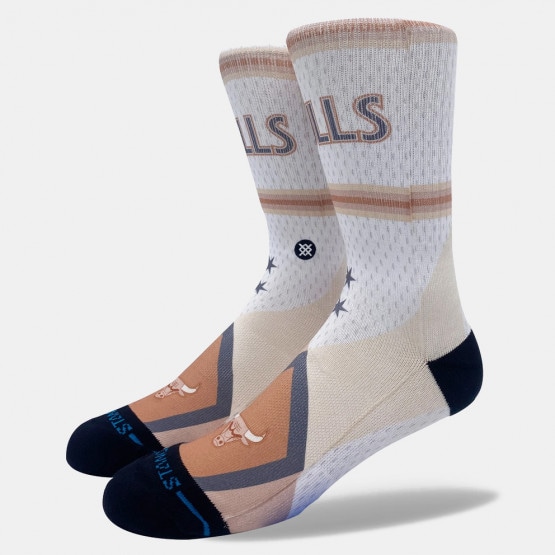 Stance Women's Socks