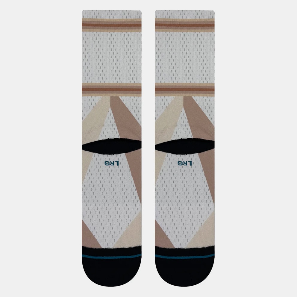 Stance Γυναικείες Κάλτσες